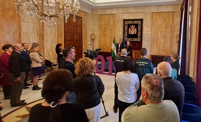 241126 SGA min silencio vdg