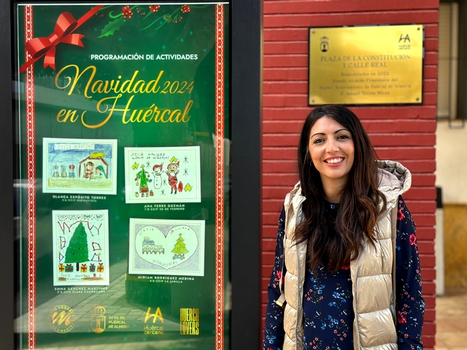 241129 Programa de Navidad