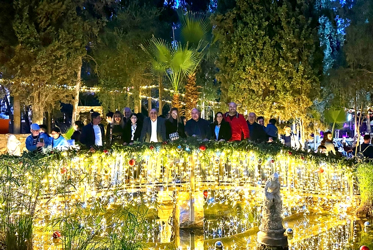 35392e70-b9c1-4124-9fb2-2a22bcd71193