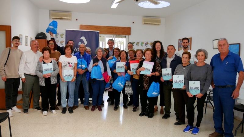 4709e543-7430-4cb2-9080-16e2e53680bc