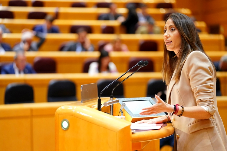 CARMEN BELÉN LÓPEZ