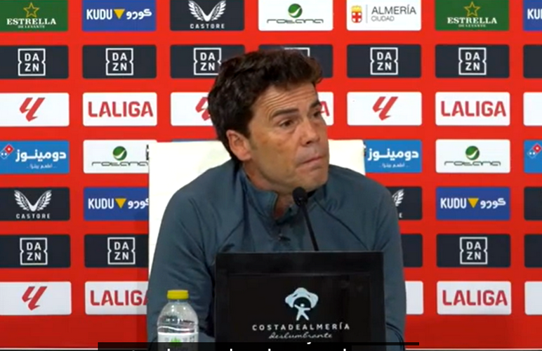 Captura de pantalla 2024-11-02 155838