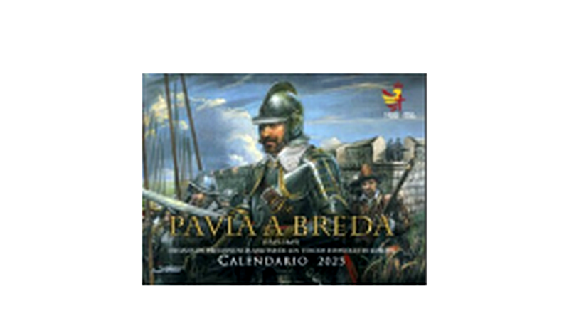 Captura de pantalla 2024-11-25 171917