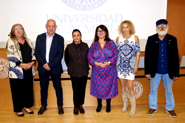 FOTO 1 UAL 13 NOVIEMBRE 2024 ALCOHOLISMO