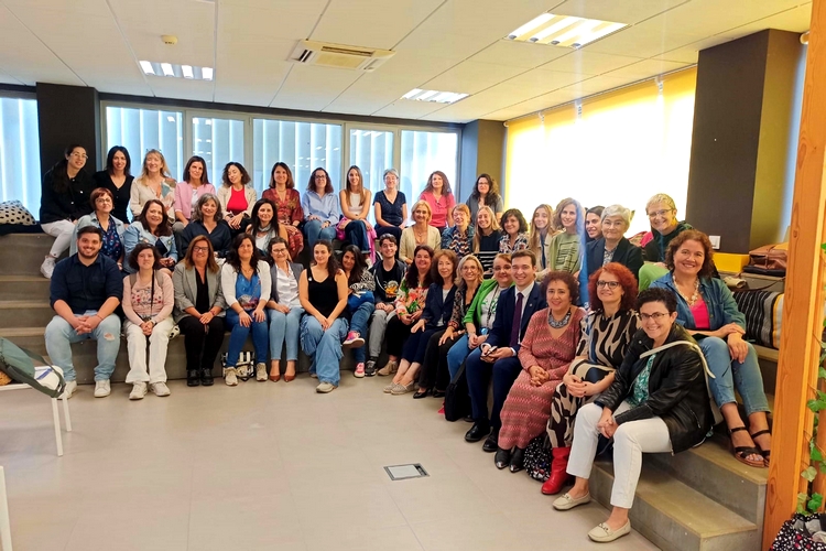 FOTO 2 NOVIEMBRE 06 2024 PROYECTO EMEGAE