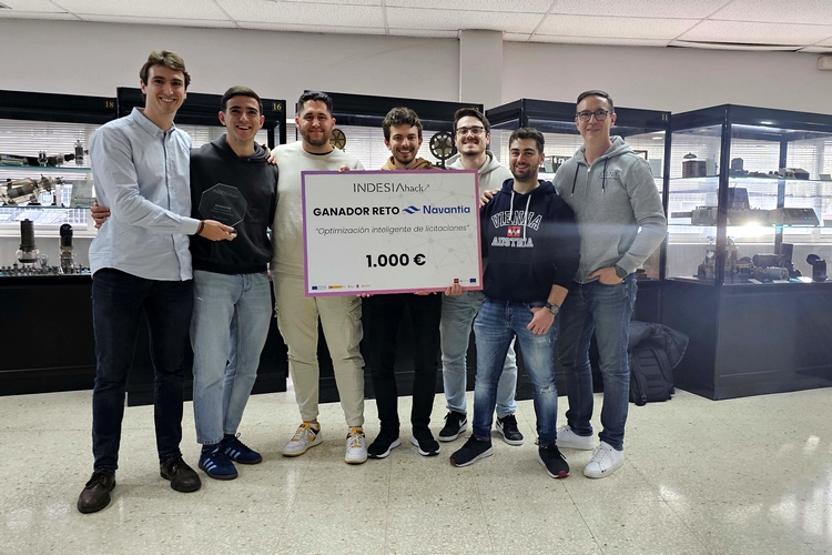 FOTO 2 NOVIEMBRE 14 2024 INDESIAHACK 2024