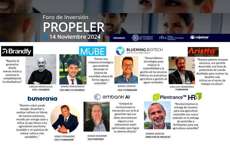 FOTO 2 UAL 17 NOVIEMBRE 2024 PROPELER