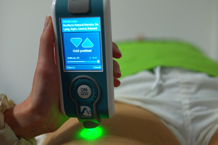 FOTO 2 UAL 26 NOVIEMBRE 2024 ADVICE EMMA