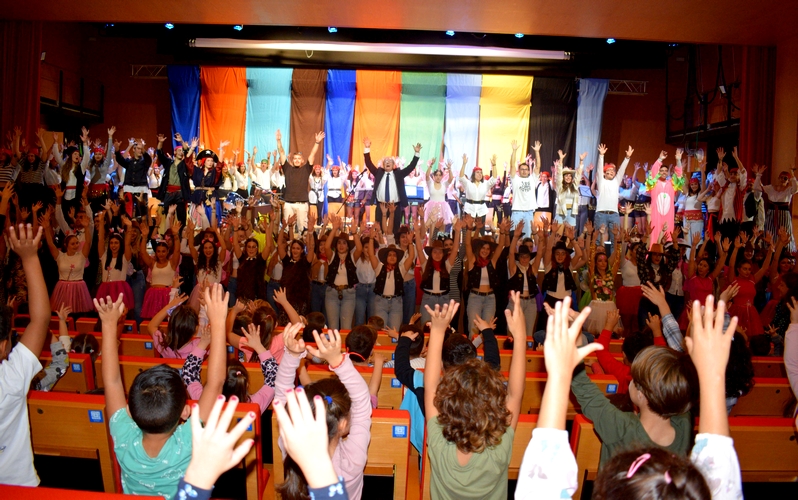 FOTO 3 NOVIEMBRE 06 2024 CONCIERTO DIDÁCTICO