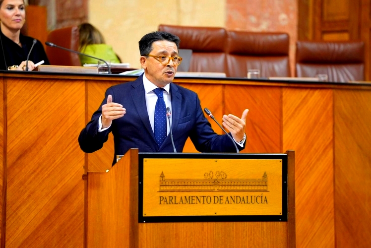 FOTO MANUEL GUZMÁN