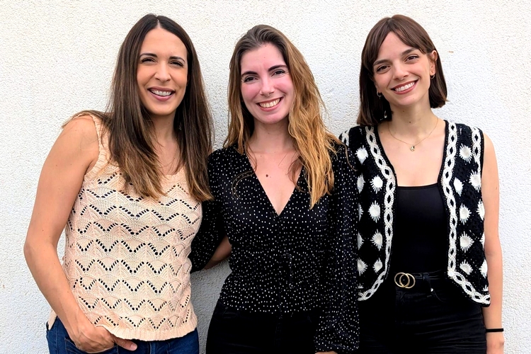 FOTO UAL 11 NOVIEMBRE 2024 INVESTIGACIÓN COVID