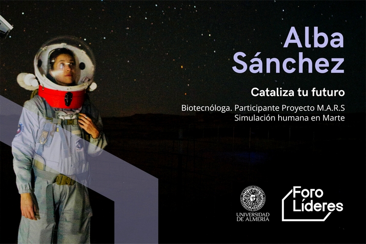 Presentación Invitado - Plantilla - 1