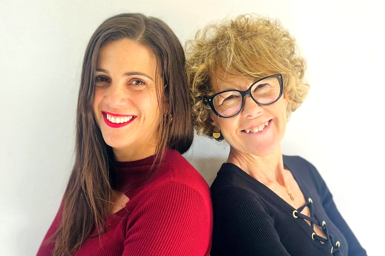 FOTO UAL 28 NOVIEMBRE 2024 ADICCIÓN AL MÓVIL