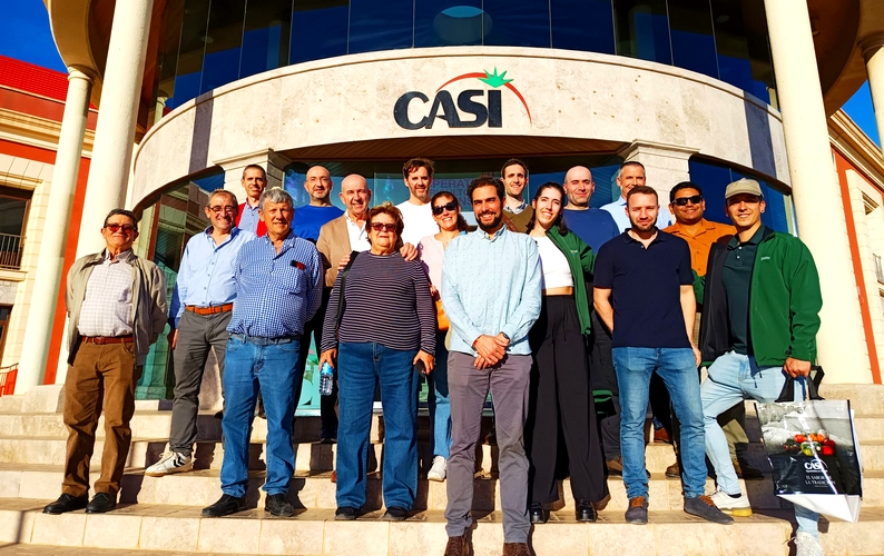 Foto 4_ JORNADA MAPA