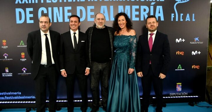 Gala clausura FICAL24 (5)