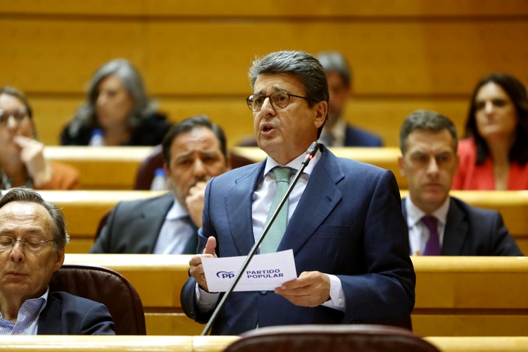 JUAN JOSÉ MATARÍ