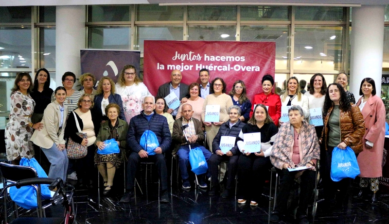 Jugando entre Recuerdos