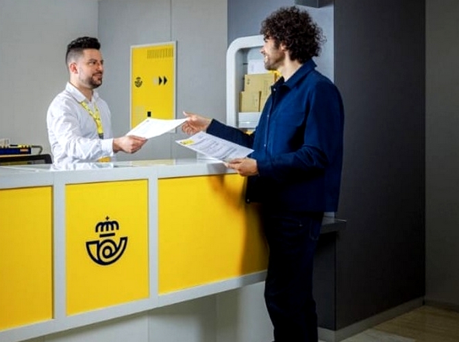 Oficina Correos (6) - copia