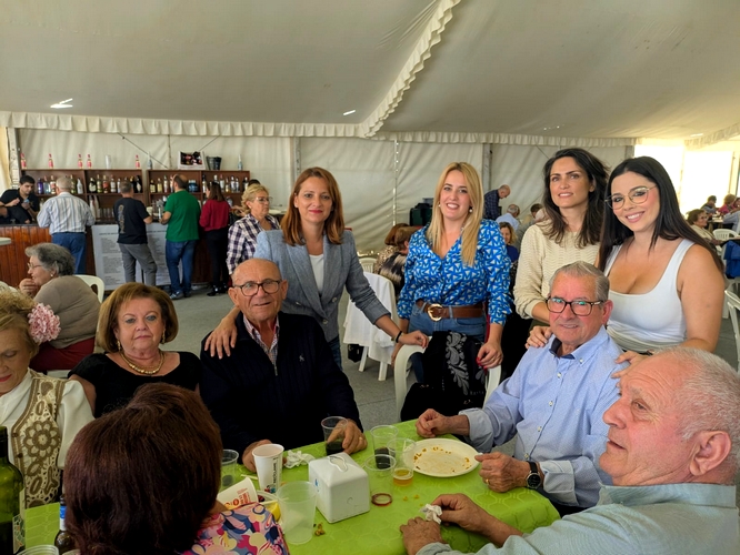 PHOTO-2024-11-05-16-43-28