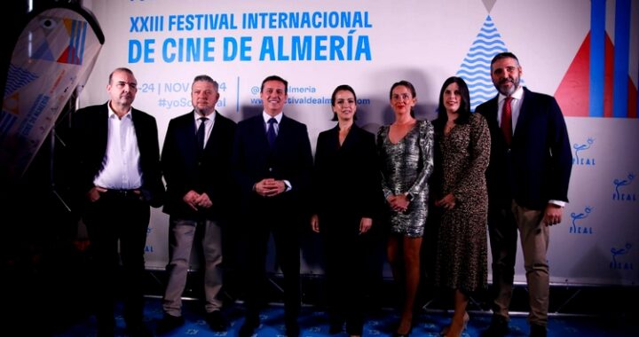 PHOTO-2024-11-22-23-07-10