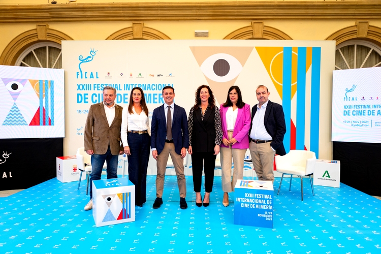 PRESENTACIONFICAL-26