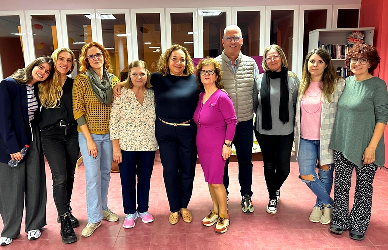 Taller Microrrelatos 1