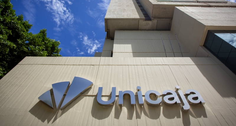 Unicaja