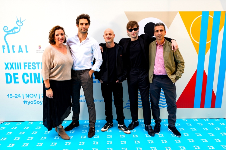 aspirantecervantes-8