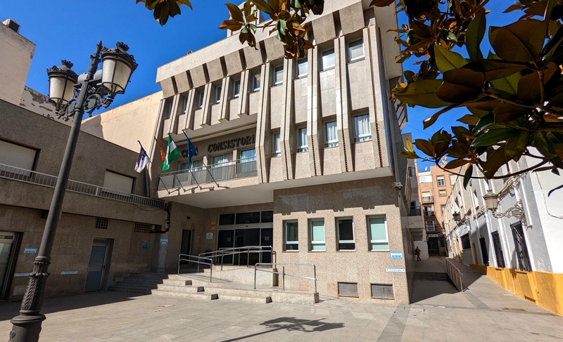 fachada ayuntamiento 1