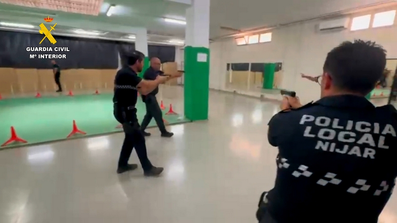 formacion_policias_almeria_1