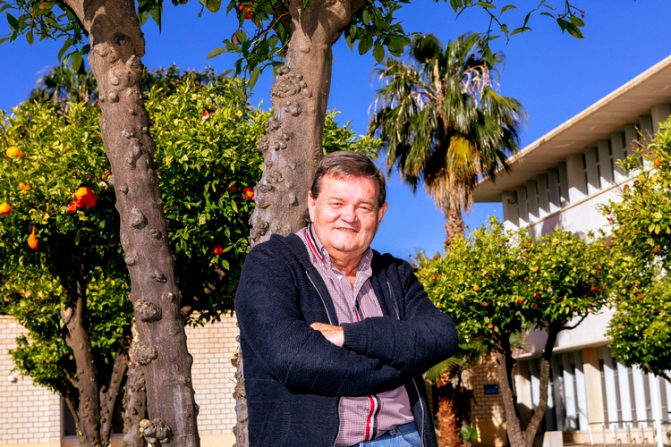 juanpallares-4