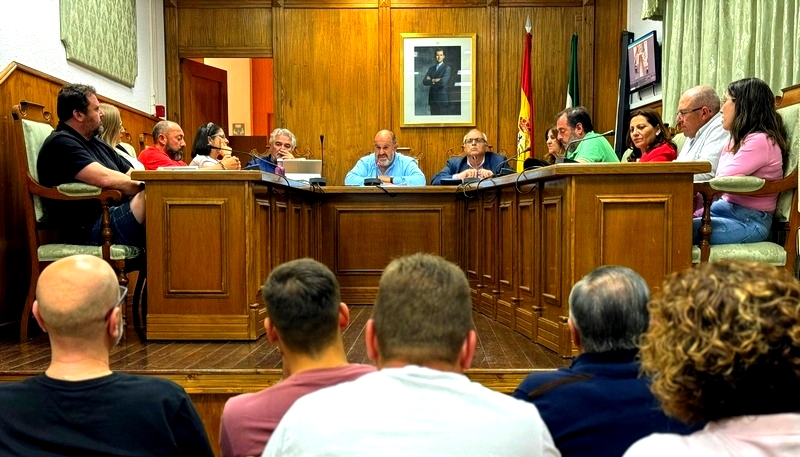 pleno