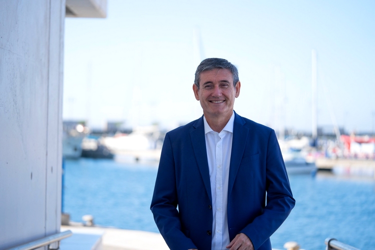 187e7a88-20d3-48c6-8232-564b8f42243f