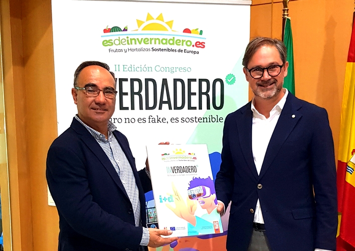 20241204_Congreso InVerdadero (2)