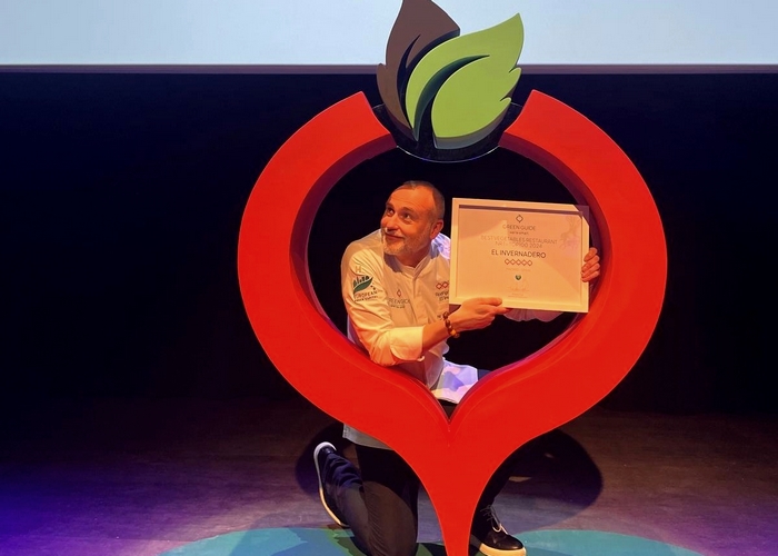 20241210_Rodrigo de la Calle_Primaflor (2)