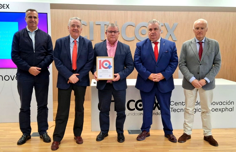 20241211_JORNADA COEXPHAL-ASISA (3)