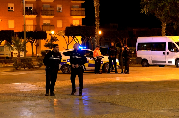 23122023 Comercio seguro Navidad 2