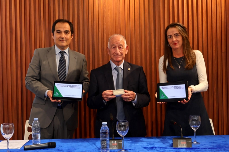 241202 Entrega Proyecto Roquetas (1)