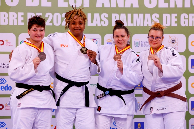 241203 Alejandra Marín (2)