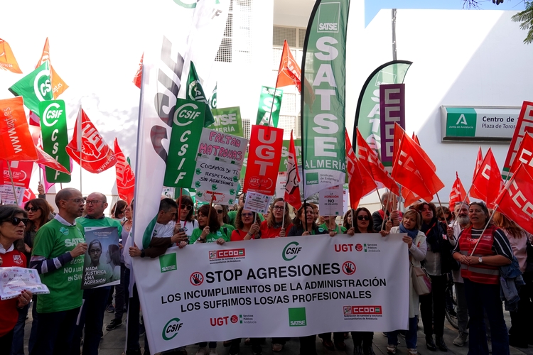 241203 Concentración Agresiones SAS 6 (1)