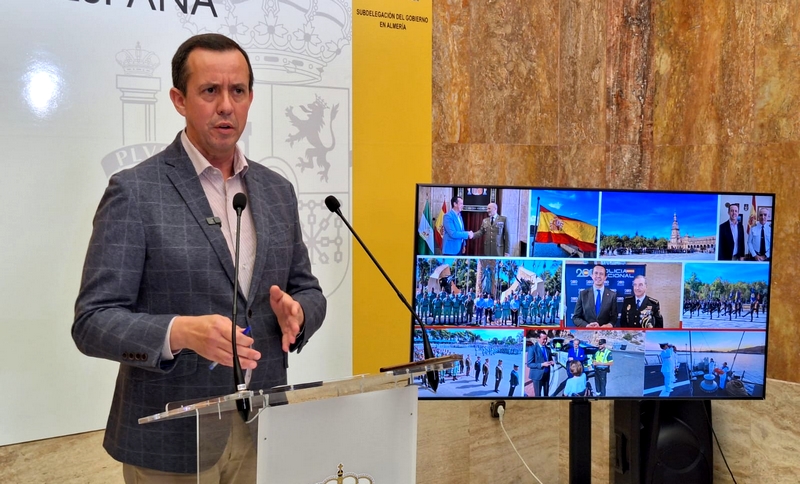 241203 SGA presentación reconocimientos Constitución