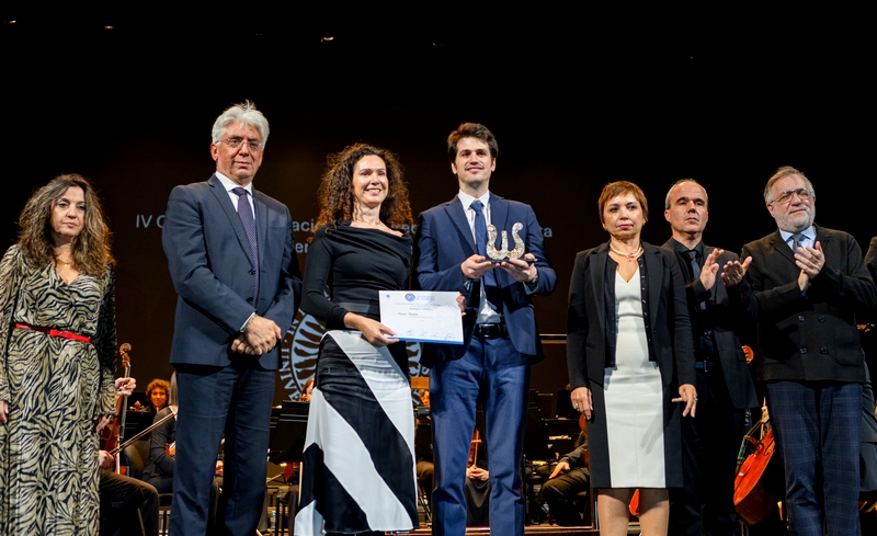 241209 ORQUESTA UAL (60)