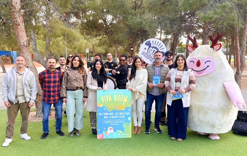 241212 Viva Boom Fest 02