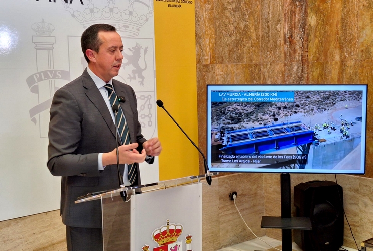 241217 SGA balance Transportes