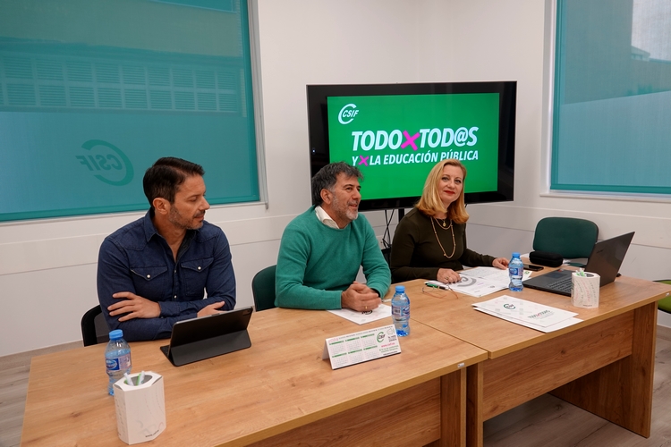 241218 RP Atención a la Diversidad 4