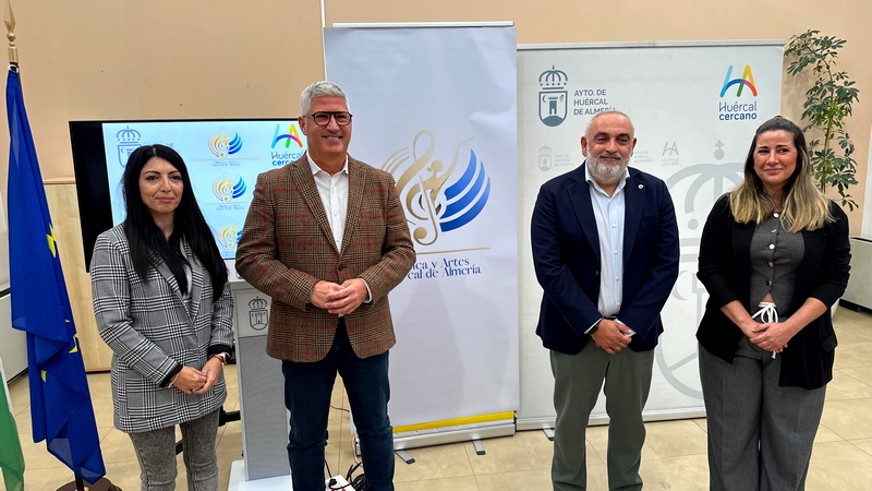 241223 Escuela de Música y Artes