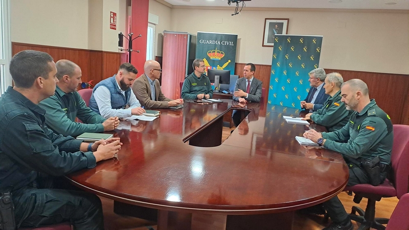 241228 SGA reunión con GC