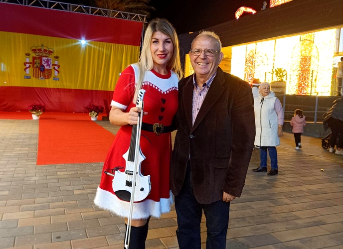 469300436_999981025503860_8224896657464429334_n