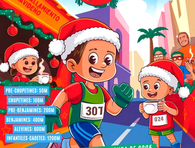 470579155_1007692331399396_212256602328803726_n