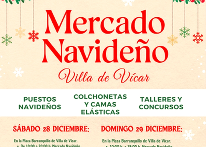 471317486_1012712847564011_2152901114362593206_n